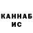 КЕТАМИН ketamine Milana Kyznechova