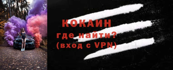 дурь Нея