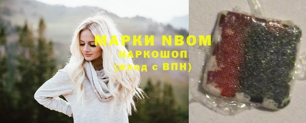 дурь Нея