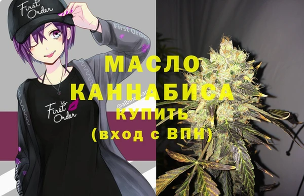 прущие грибы Надым