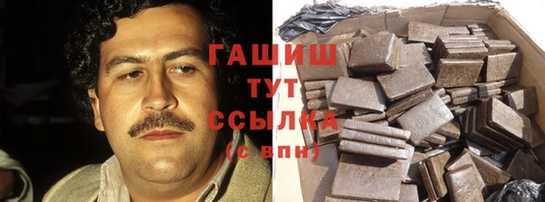 дурь Нея