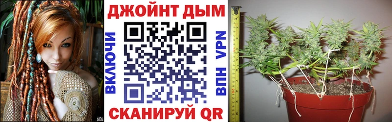 Бошки марихуана конопля  цены наркотик  Шимановск 